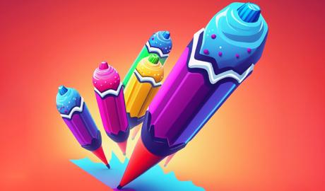 Pen Go
