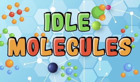 Idle Molecules