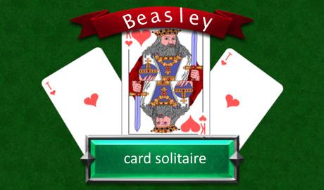 Beasley