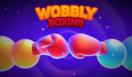Wobbly Boxing
