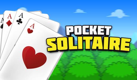 Pocket Solitaire