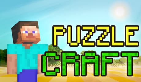 PuzzleСraft