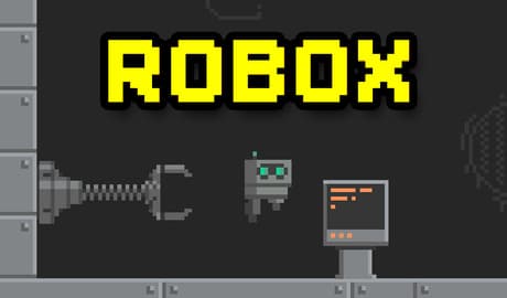 Robox