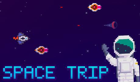 Space Trip