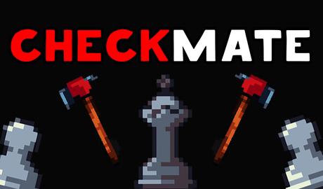 CheckMate