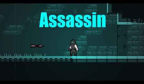 Assassin