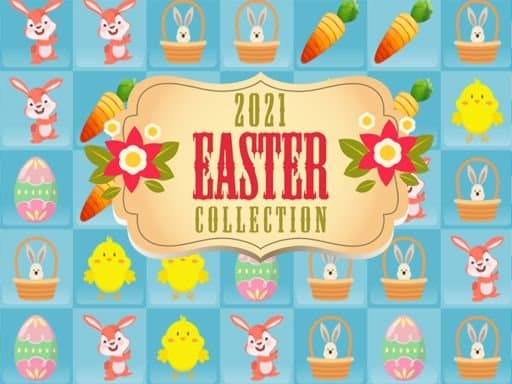 Easter Collection