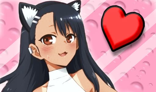 Guess the new anime 2023