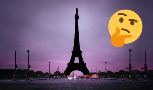 Name the capital by photo!