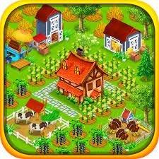 Farming Life