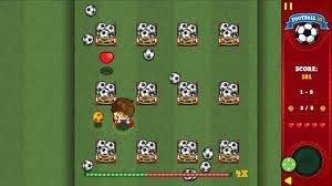 Football.io