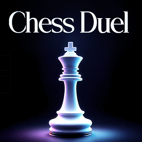 Chess Duel