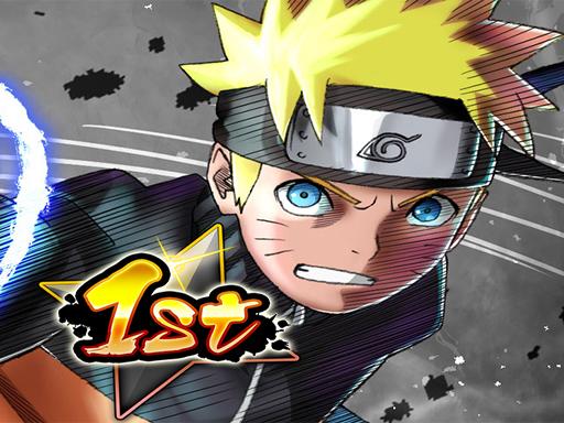 Quiz] Naruto: Que tipo de ninja você seria no anime?