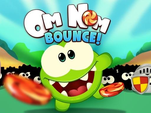 JOGO DO POU ONLINE  Jogue no Jogos Online Grátis