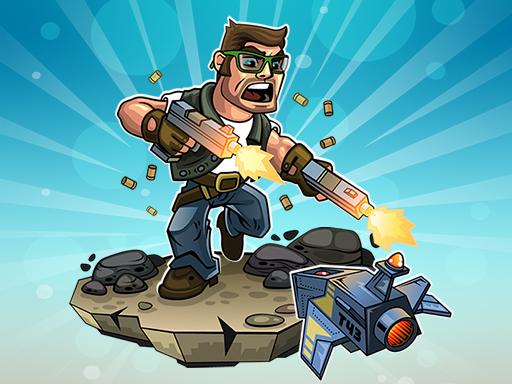 Recolher Ovos  Jogos Online - Mr. Jogos