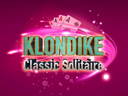 Solitaire Seasons - Click Jogos