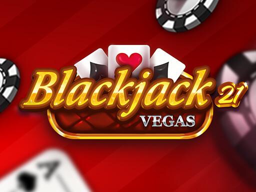 Como jogar blackjack? Tudo o que você precisa saber!