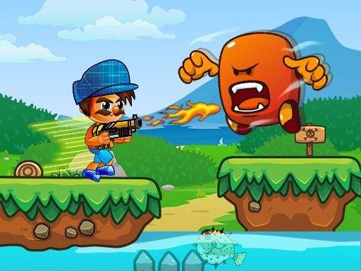 Fireboy and Watergirl: conheça a famosa série de jogos de plataforma -  TecMundo