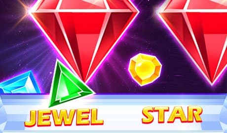 Jewel Star