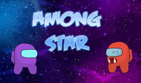 Among Star