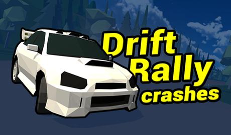 Drift Rally