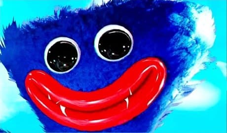 Hoogie Woogie vs Squid