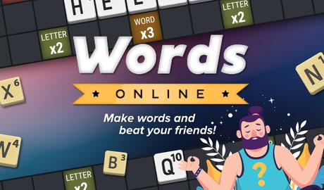Words Online