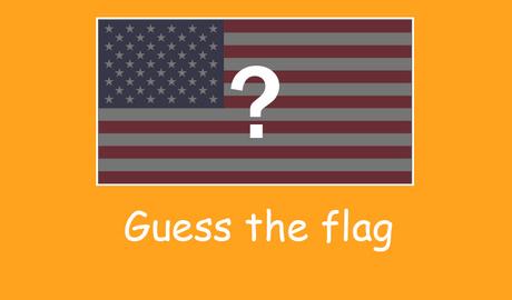 Guess the flag