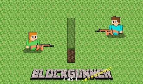 BlockGunner