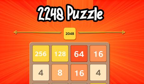 2248 Puzzle