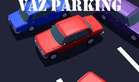 Vaz Parking