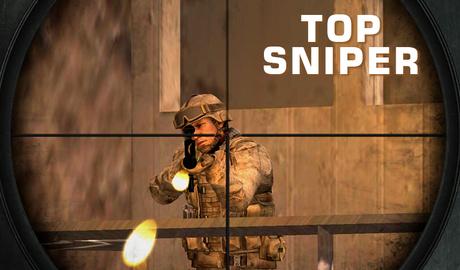 Top Sniper