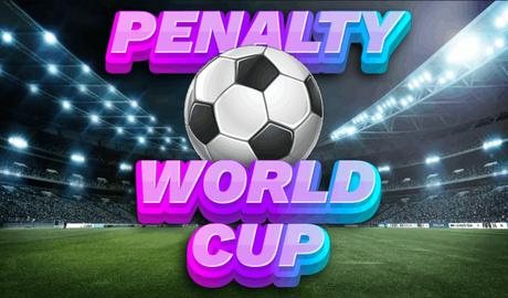 Penalty World Cup